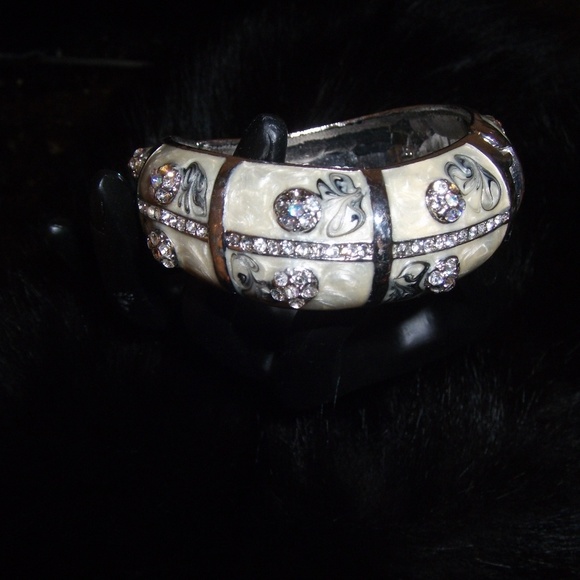 no brand Jewelry - Stunning Bracelet